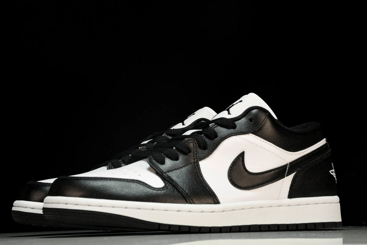 Air Jordan Panda