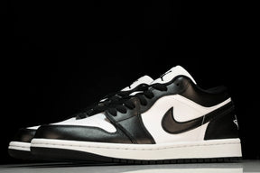 Air Jordan Panda