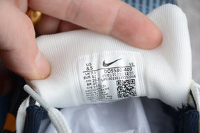 Air Zoom Pegasus 39