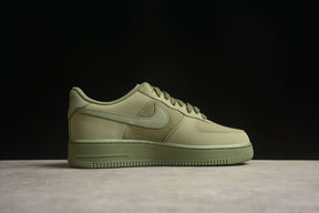 Air Force 1'07 Low