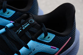 Air Zoom Pegasus 40