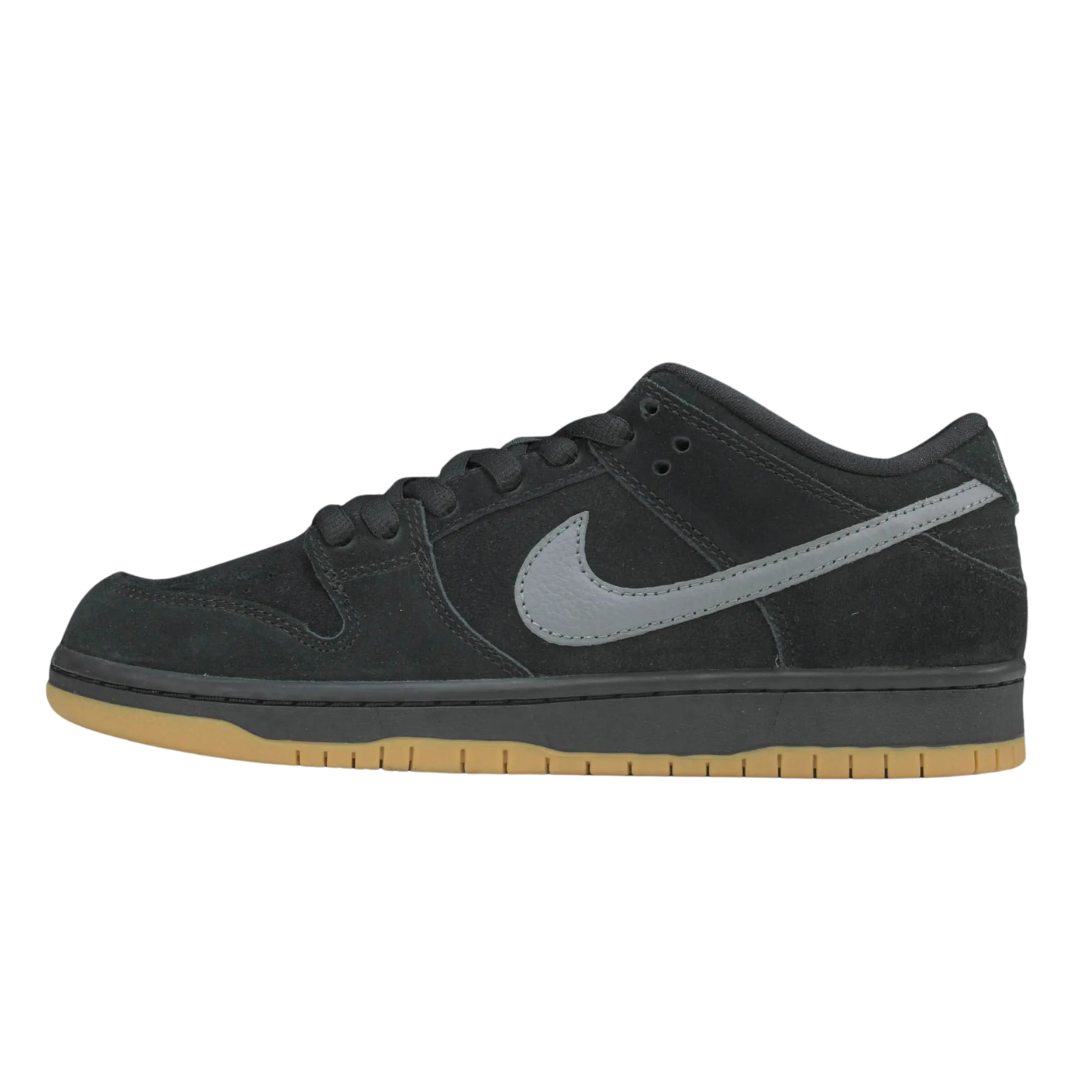 Dunk Low
