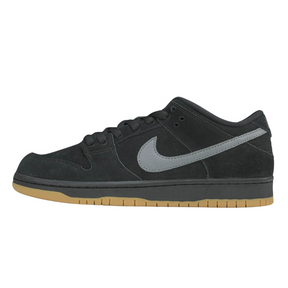 Dunk Low