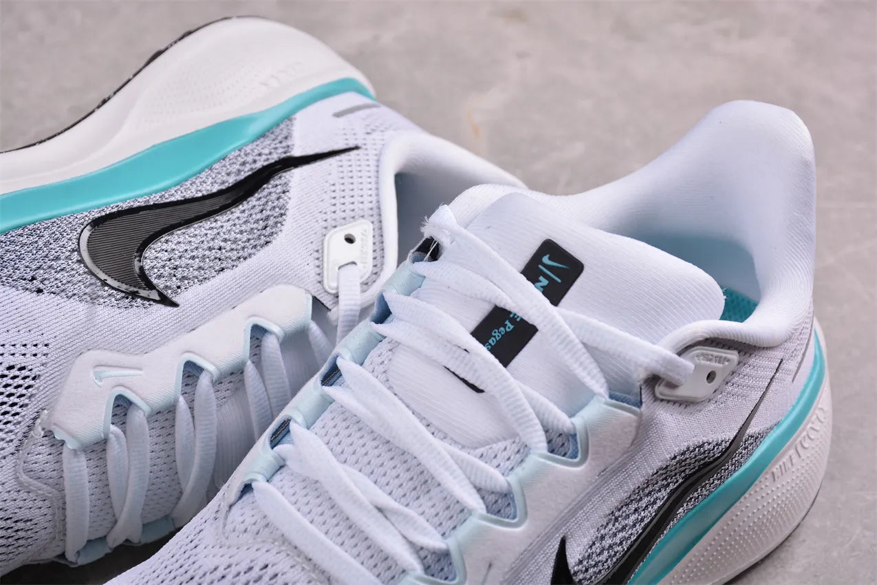 Air Zoom Pegasus 41