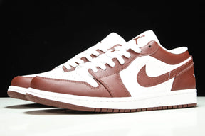 Air Jordan