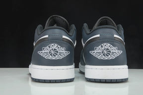 Air Jordan Low