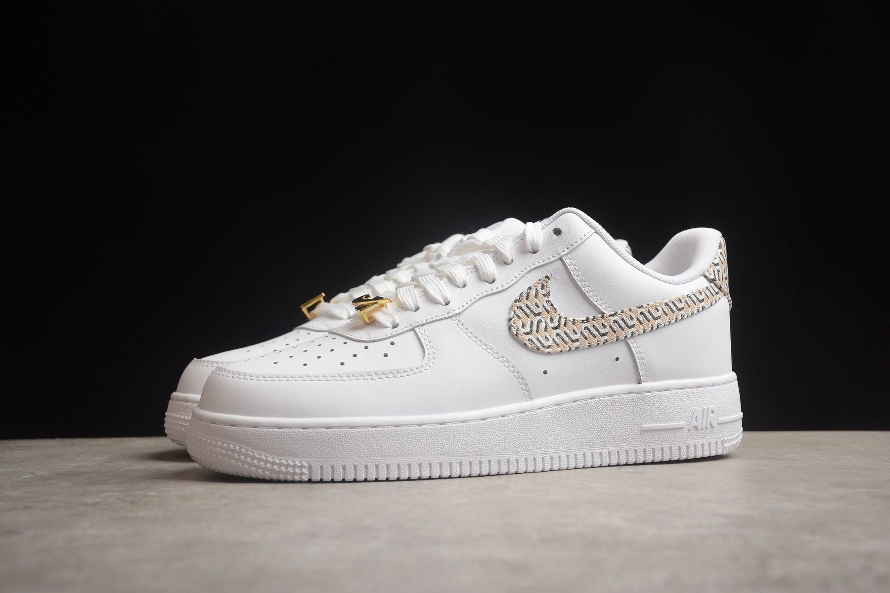 Air Force 1