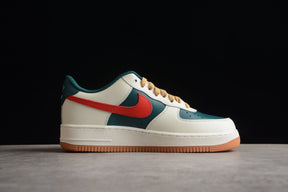Air Force 1'07 Low