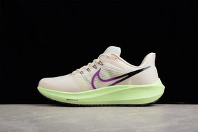 Air Zoom Pegasus 39