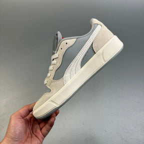 P. Park Lifestyle Gray