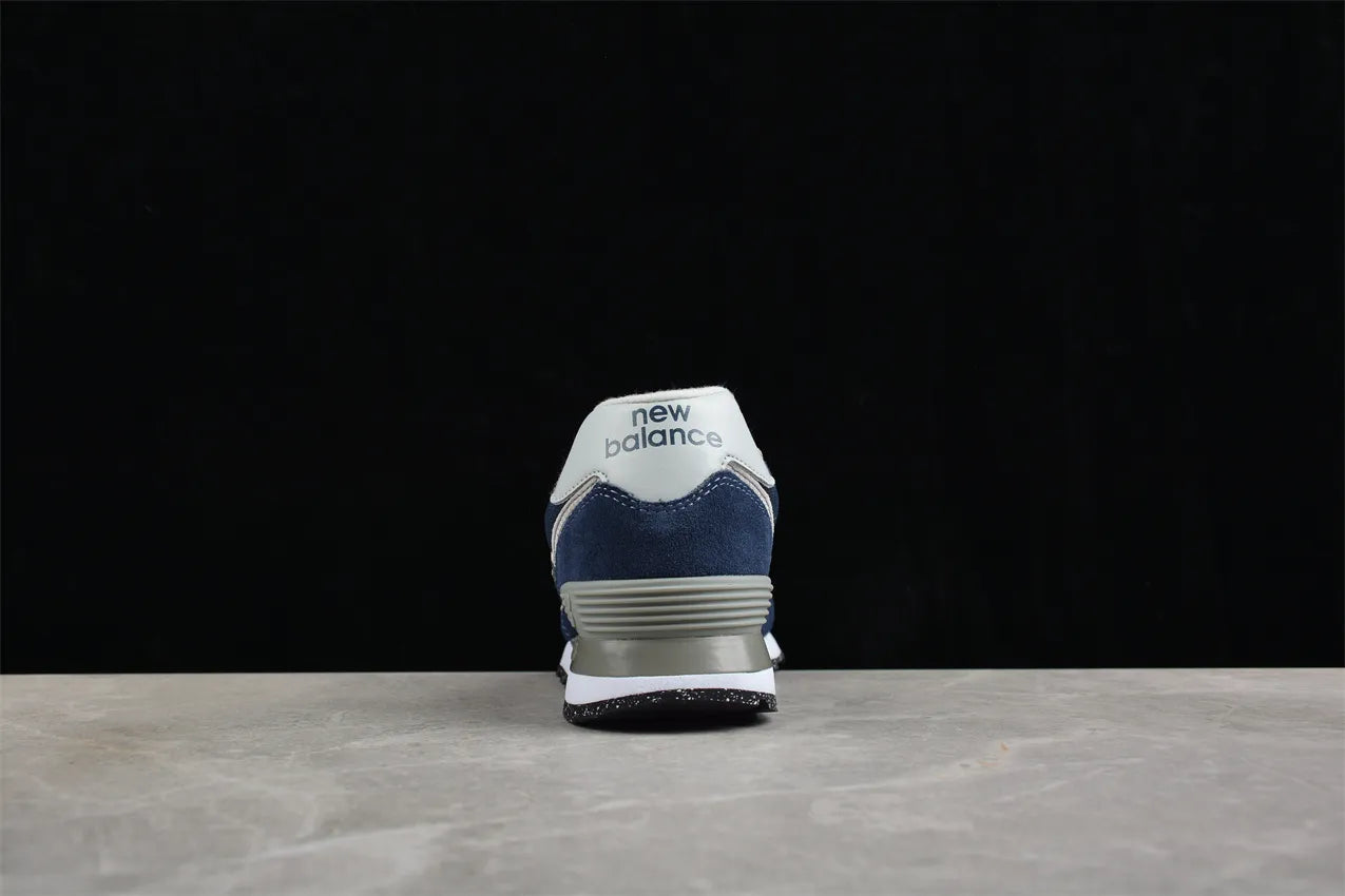 NB 574