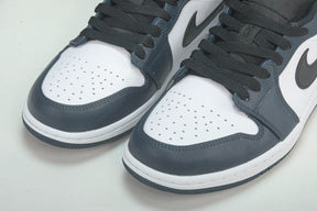 Air Jordan Low