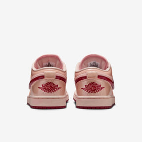 Air Jordan 1 Low SE Valentine's Day
