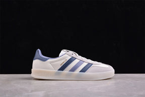 Gazelle