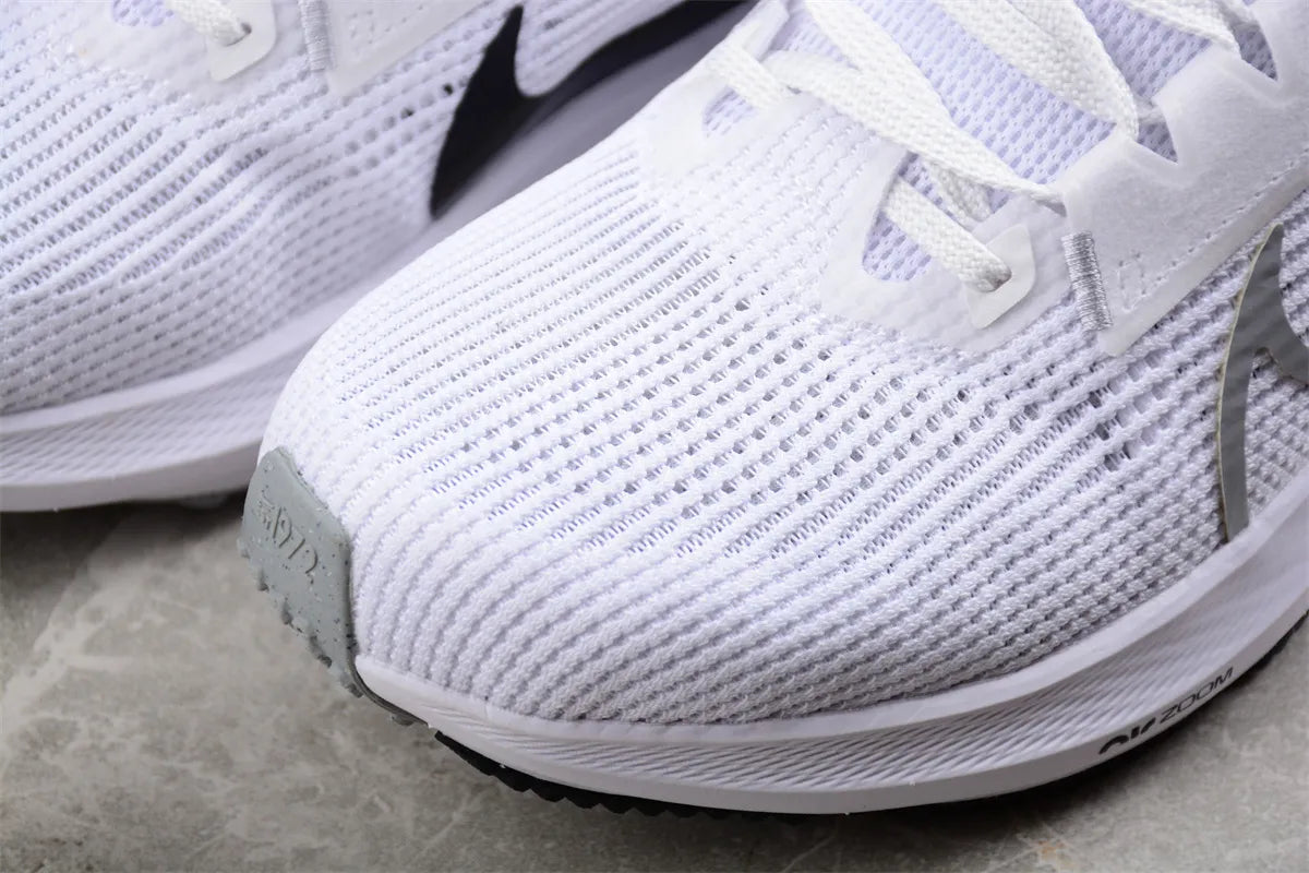 Air Zoom Pegasus 40