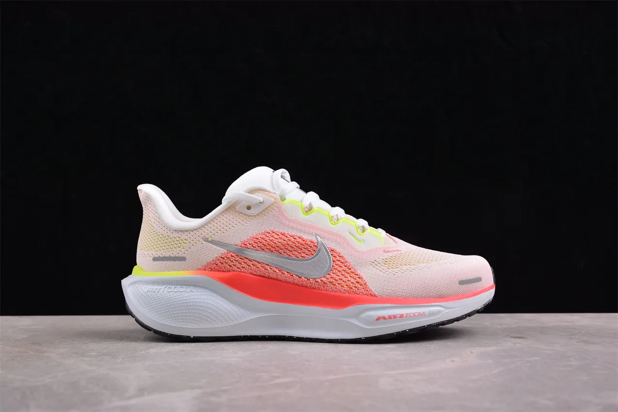 Air Zoom Pegasus 41