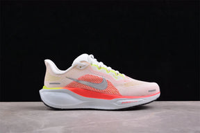 Air Zoom Pegasus 41