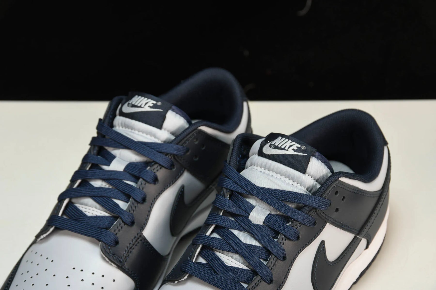Dunk Low Georgetown