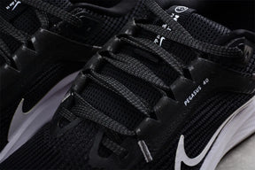 Air Zoom Pegasus 40