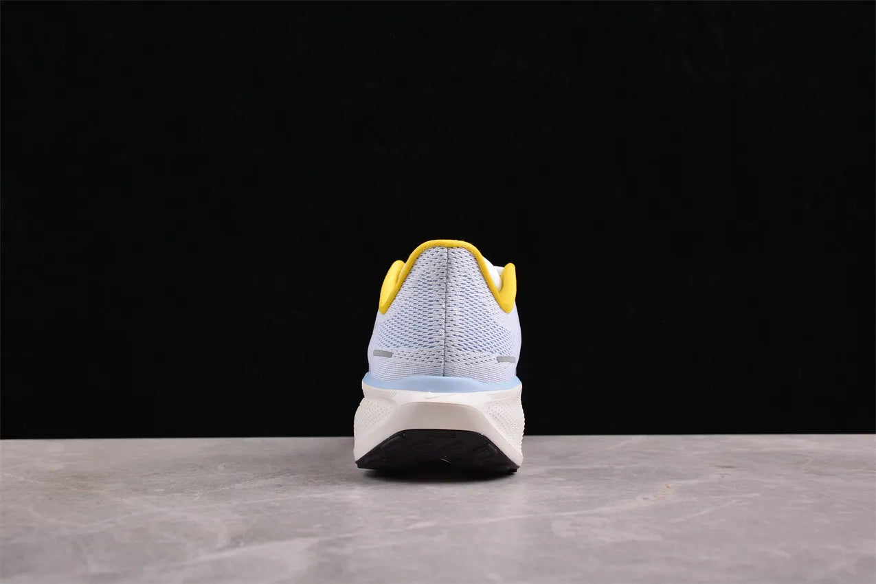 Air Zoom Pegasus 41