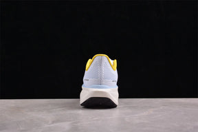 Air Zoom Pegasus 41