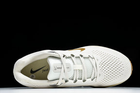 Zoom Winflo 11