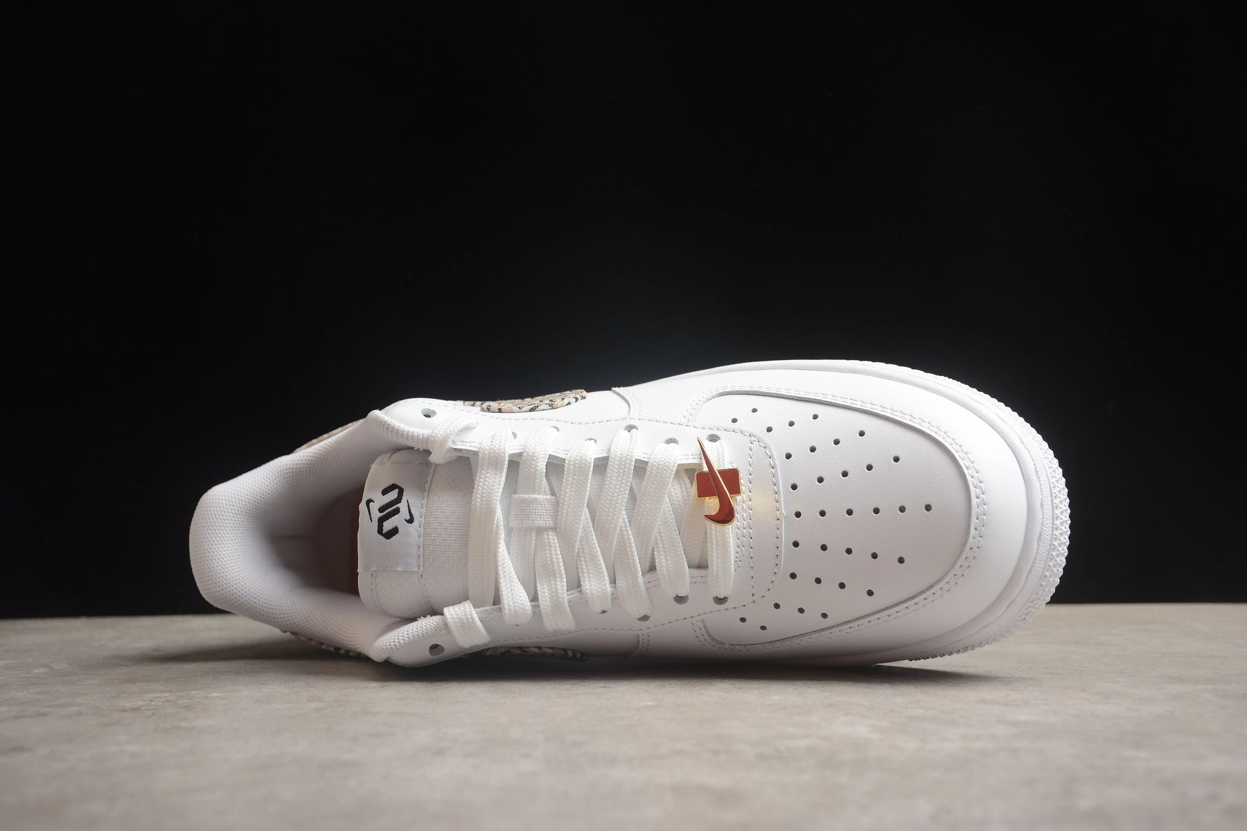 Air Force 1