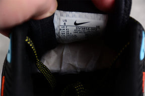 Air Zoom Pegasus 40