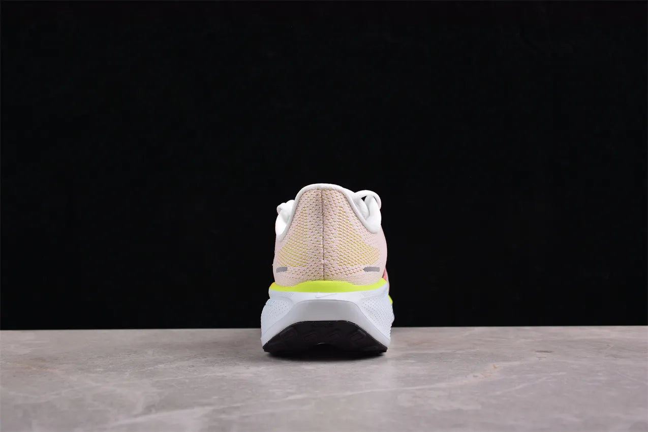Air Zoom Pegasus 41