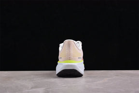 Air Zoom Pegasus 41