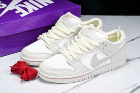 Dunk Low City of Love