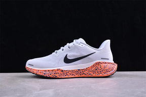 Air Zoom Pegasus 41 Eletric
