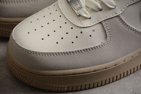 Air Force 1'07 Low