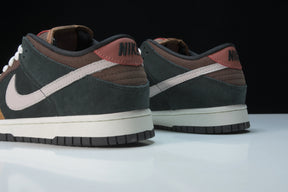 Dunk Low