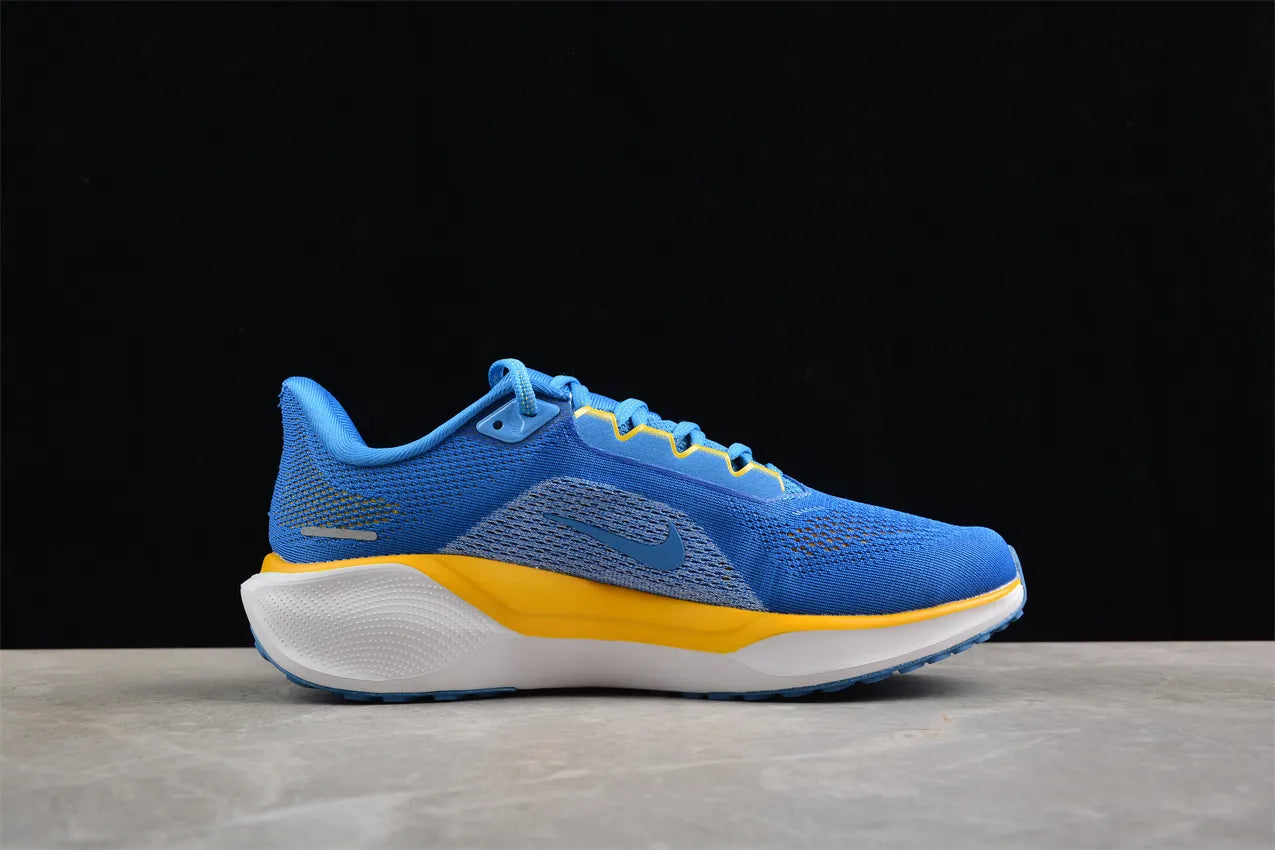 Air Zoom Pegasus 41