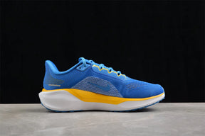 Air Zoom Pegasus 41