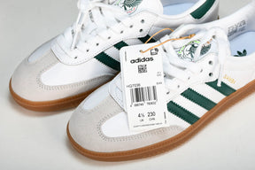 Samba Originals Team