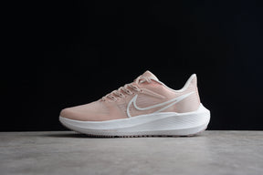Air Zoom Pegasus 39