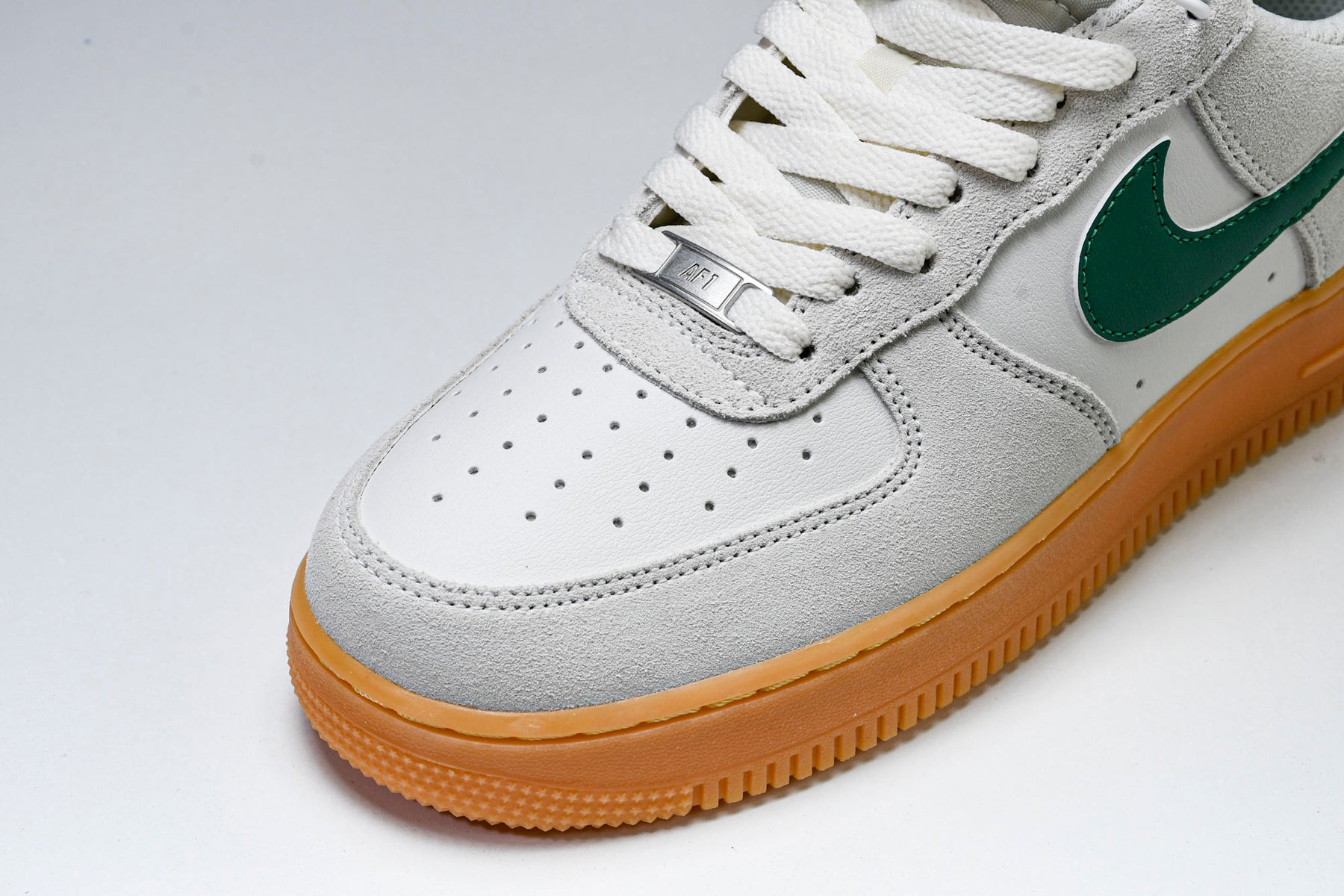 Air Force 1'07 Low