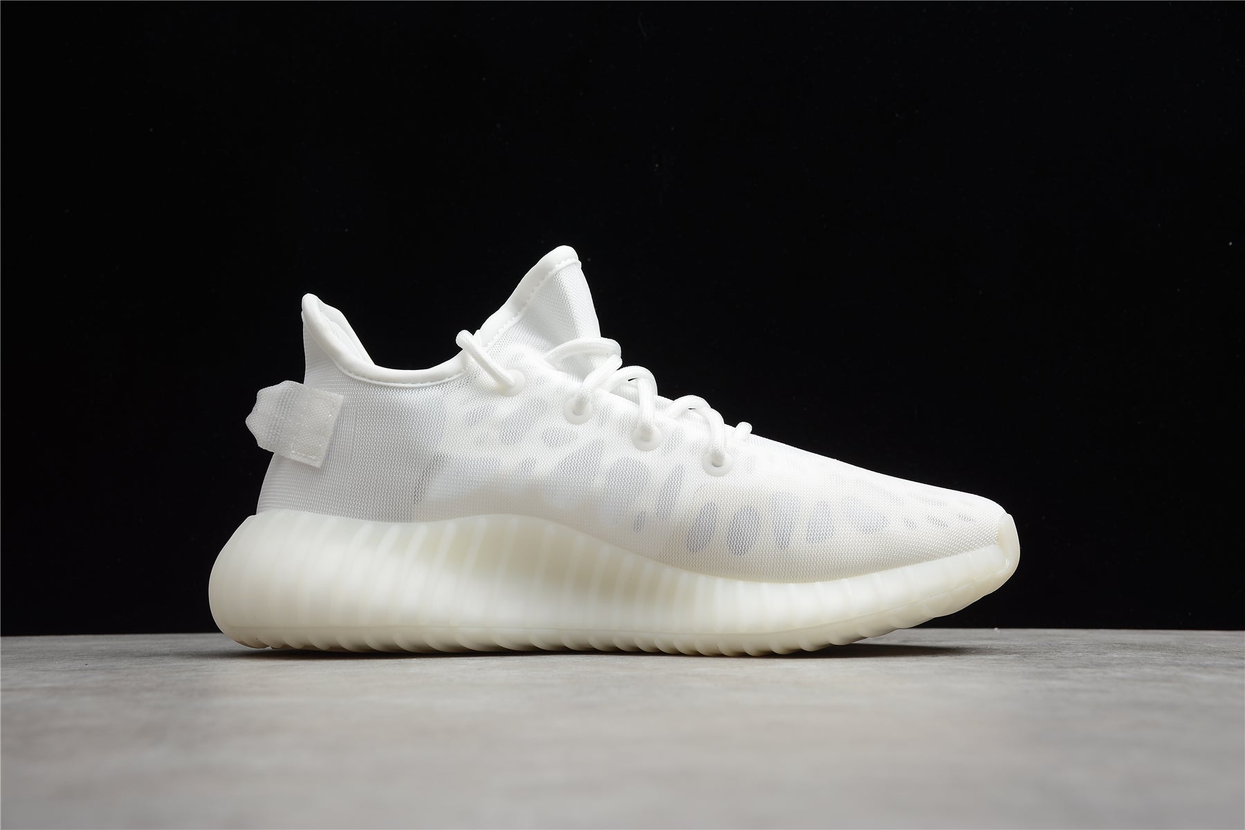 Yeezy Boost