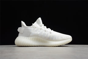Yeezy Boost