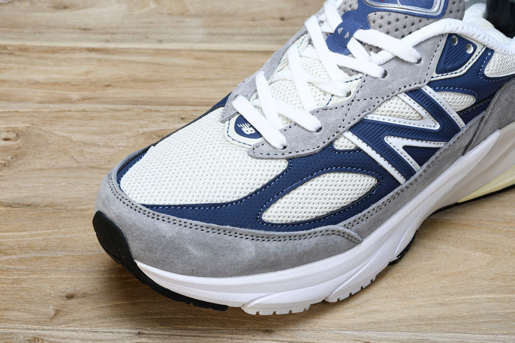 NB 990V6