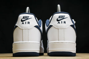 Air Force 1'07 Low