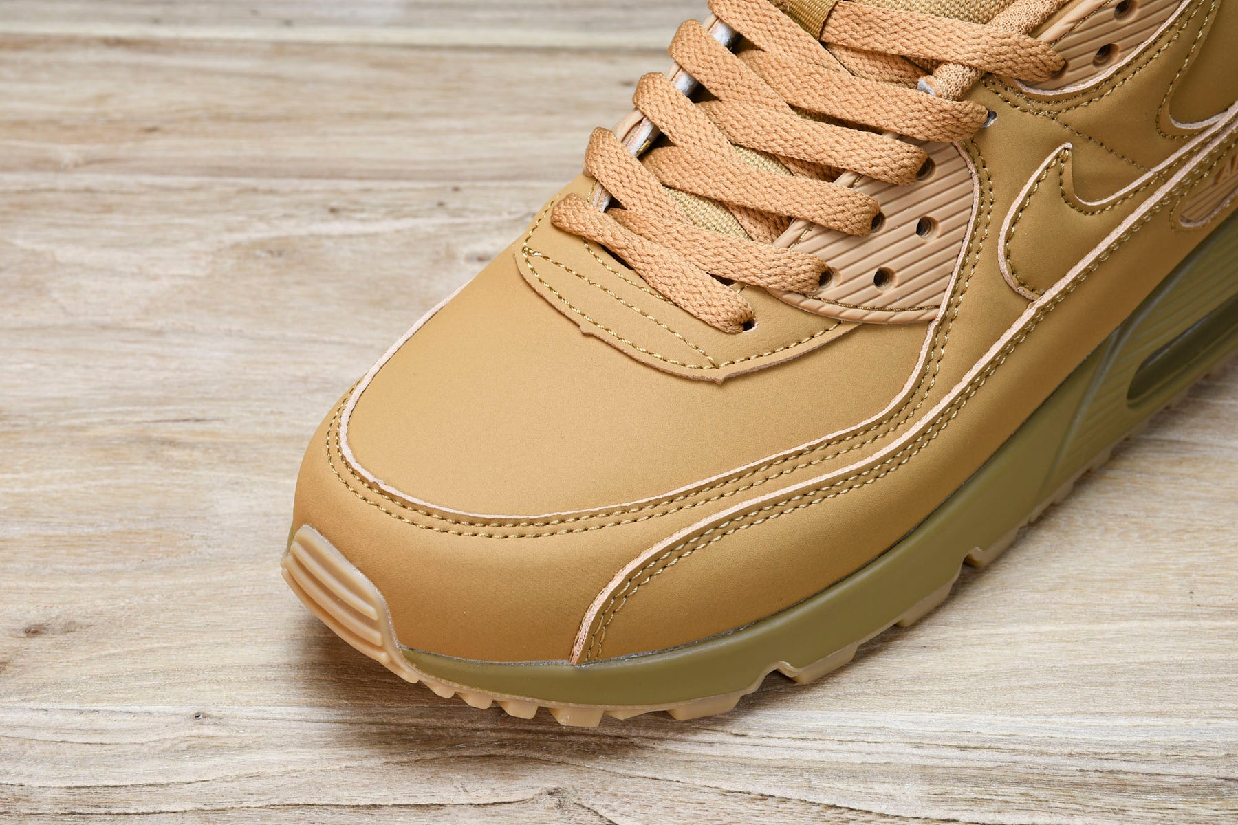 Air Max 90 Premium