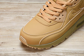 Air Max 90 Premium