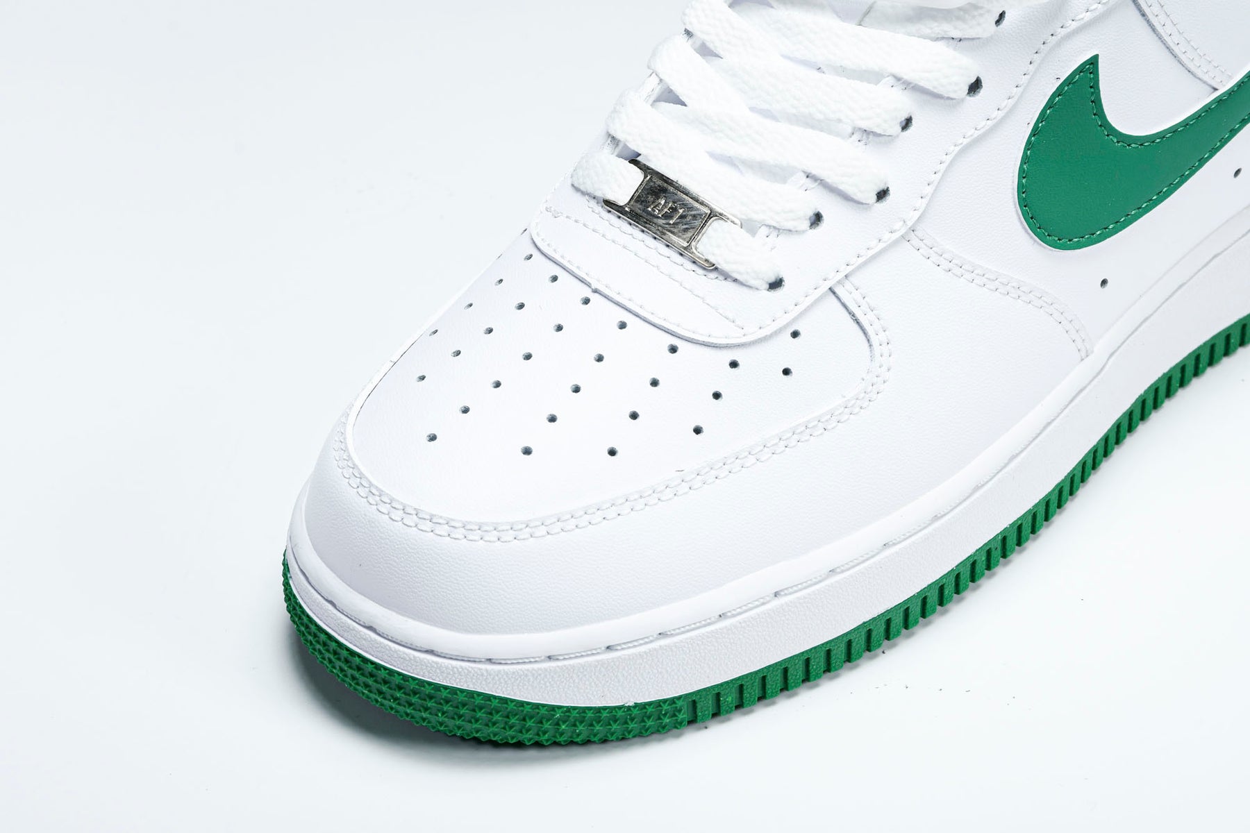Air Force 1