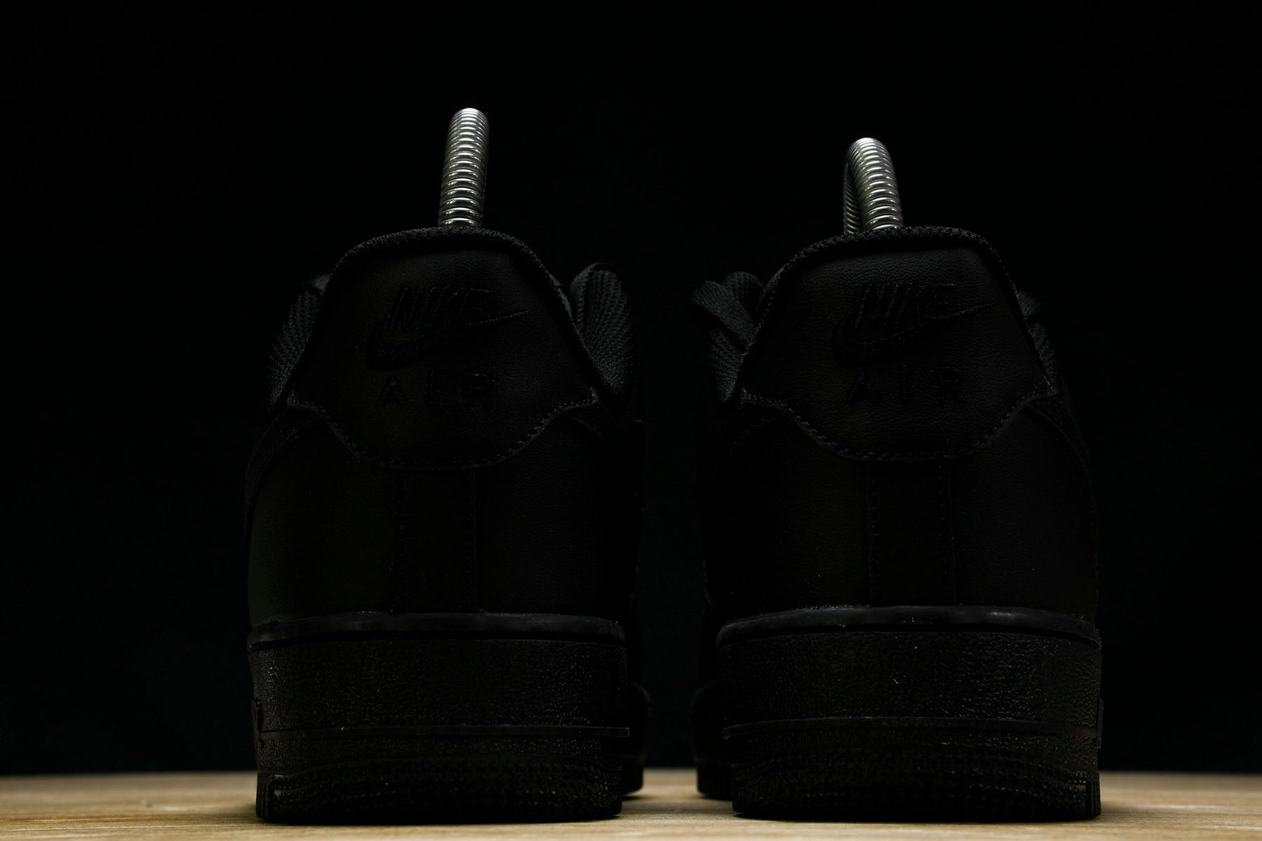 Air Force 1'07 Low
