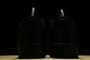 Air Force 1'07 Low