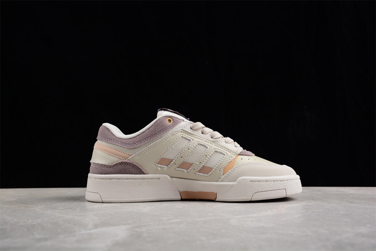 Originals Drop Step