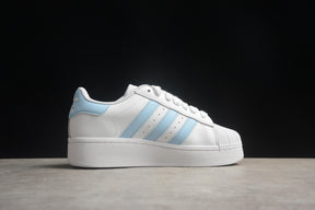 Originals Superstar